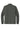 back_anthracite