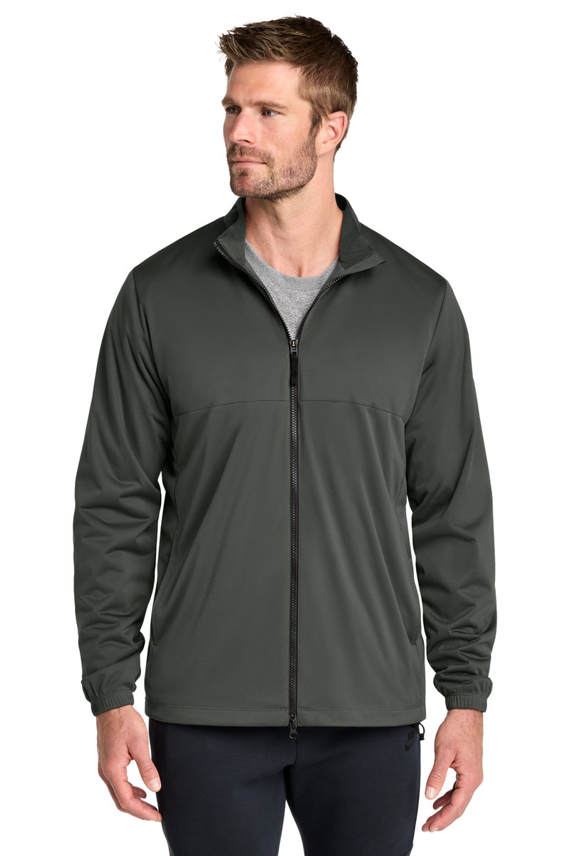 front_anthracite