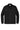 front_black