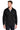 front_black