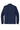 back_college_navy