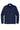 front_college_navy