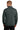 Nike Club Fleece Sleeve Swoosh 1/2-Zip NKDX6718