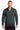 Nike Club Fleece Sleeve Swoosh 1/2-Zip NKDX6718
