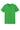 front_apple_green