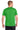 back_apple_green
