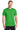 front_apple_green