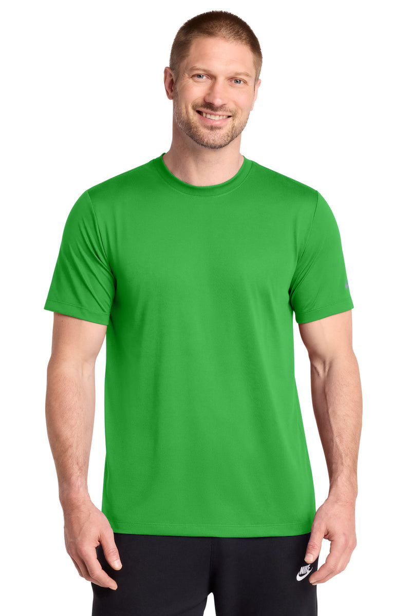 front_apple_green