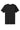 back_black