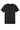 front_black