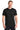 front_black