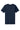 back_college_navy