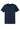 front_college_navy