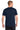 back_college_navy
