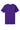 back_court_purple
