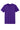 front_court_purple