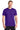 front_court_purple