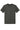 front_dark_smoke_heather