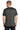 back_dark_smoke_heather