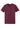front_deep_maroon