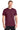 front_deep_maroon