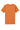 back_desert_orange