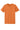 front_desert_orange