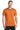 front_desert_orange