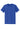 front_game_royal