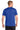 back_game_royal