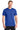 front_game_royal