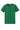 front_gorge_green
