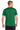back_gorge_green