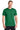 front_gorge_green