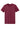 front_team_maroon