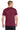 back_team_maroon