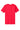 back_university_red