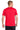 back_university_red