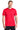 front_university_red