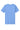 back_valor_blue