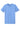 front_valor_blue