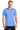 front_valor_blue