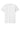 back_white