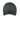 Nike Dri-FIT Featherlight Performance Cap NKFB5666