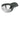 Nike Stretch-to-Fit Mesh Back Cap NKFB6448