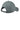 back_dark_grey