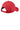 back_gym_red