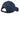 back_navy