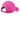 back_vivid_pink