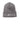 Nike Team Cuffed Beanie NKFB6539